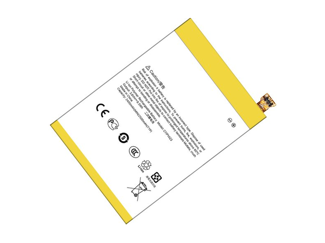 Asus C11P1423 Akku