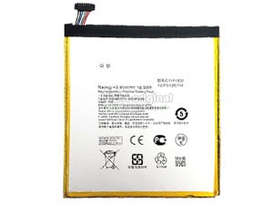 Asus ZenPad 10 Akku