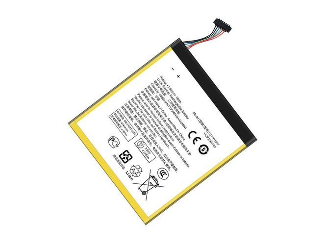 Asus C11P1517 Akku