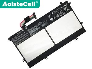 Asus 0B200-01650000 Akku