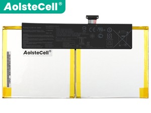 Asus 0B200-01530500 Akku