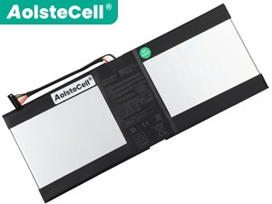 Asus Transformer 4 Pro T304UA Akku