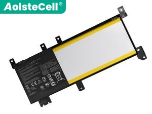 Asus VivoBook 14 X442UF-FA002T Akku