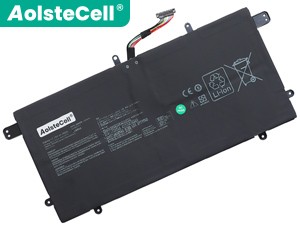 Asus TUF Gaming A14 FA401WI Akku