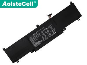 Asus 0B200-00930000 Akku