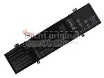 VivoBook Flip 14 TP412FA Akku