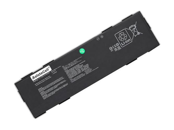 Asus 0B200-04600000 Akku