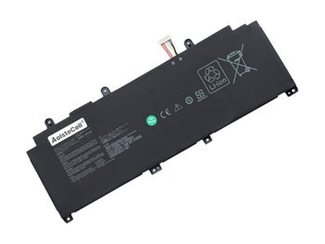 Asus C41N2203 Akku