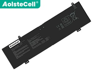 Asus C41N2303 Akku
