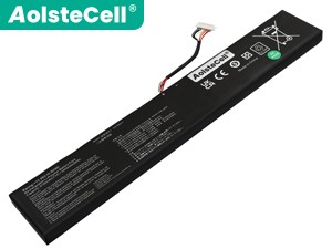 Asus C41N2311 Akku